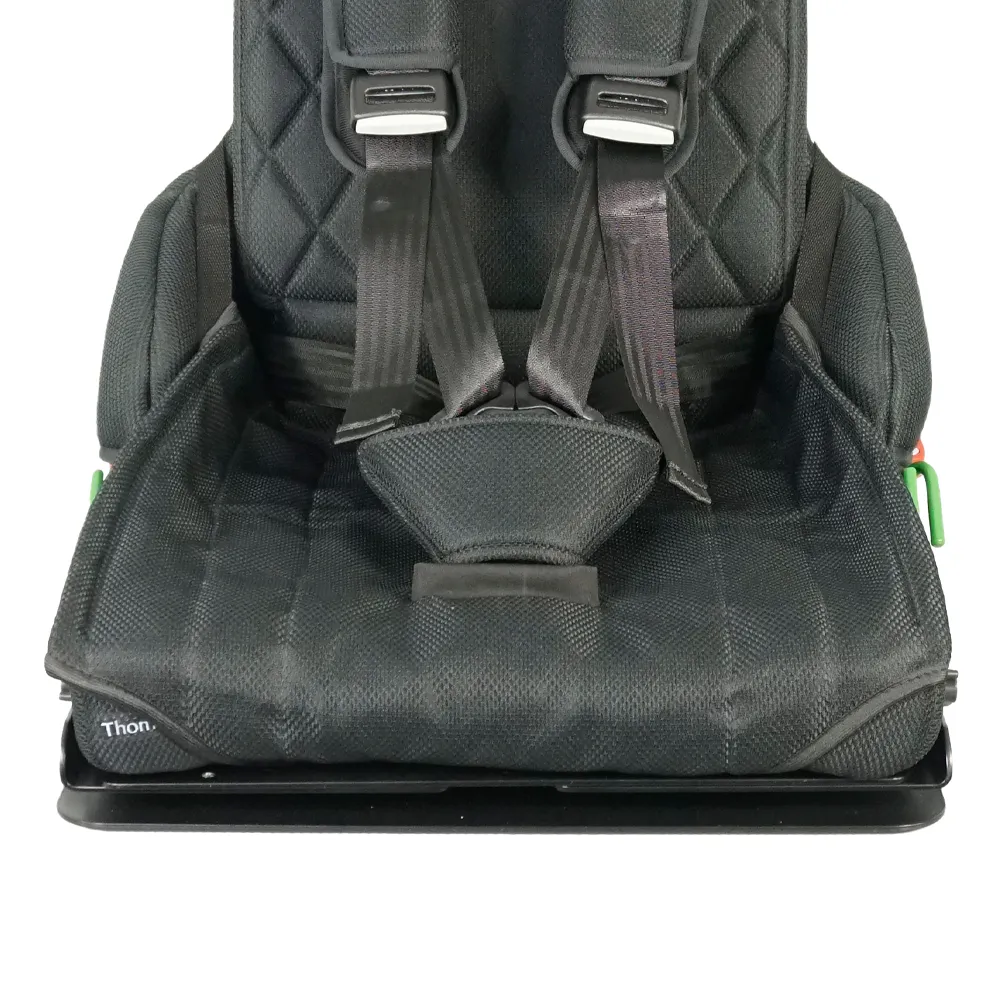 Incontinence Seat Cover